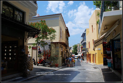 【河南哪家出国公司最靠谱_出国中介公司】价