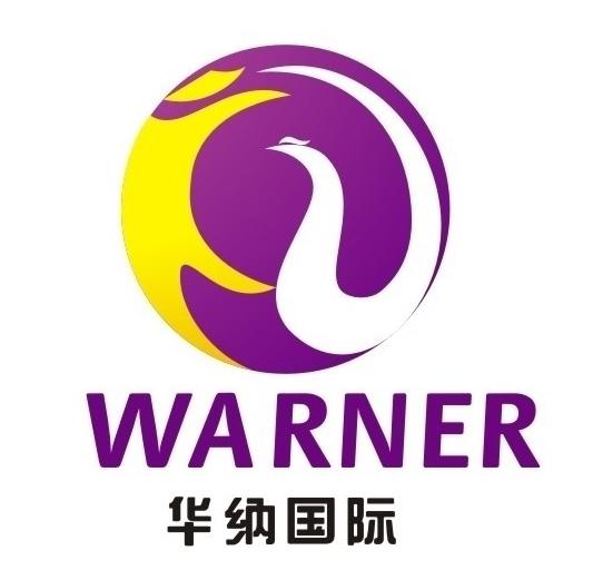 广州明星经纪公司价格_林峰代言费15521006