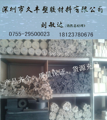 溴化锂吸收式制冷机几个方面简析(附双良参数