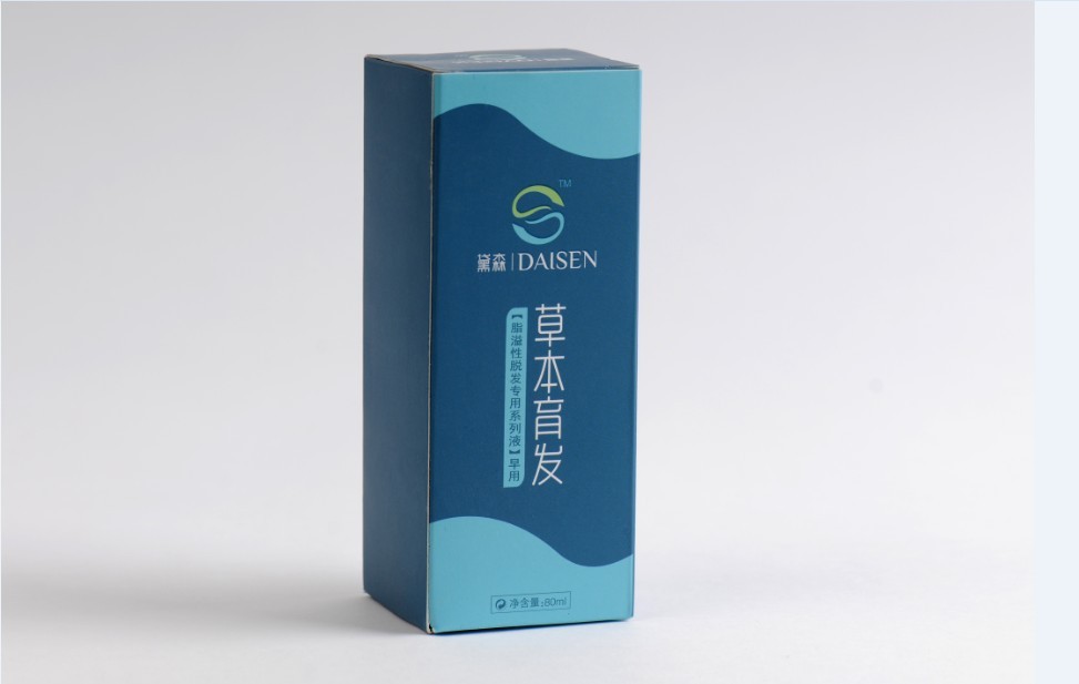 黛森<em>白发</em>脱发治疗护理液<em>护发素</em>_成都黛森<em>白发</em>