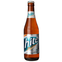 【进口韩国啤酒海关怎样审价|食品进口清关公