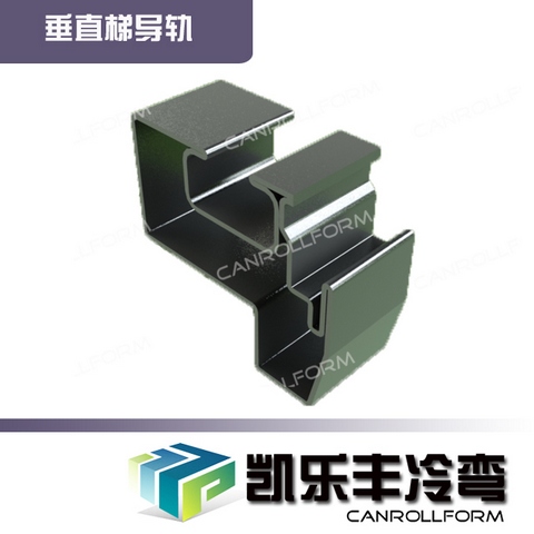 【上海盒子构件折叠式房屋型材】价格,厂家,冷